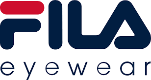 Marca logo