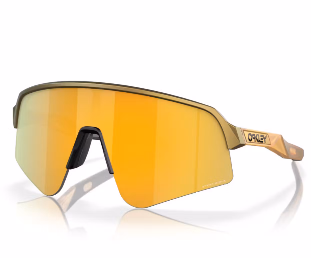 Gafas Deportivas