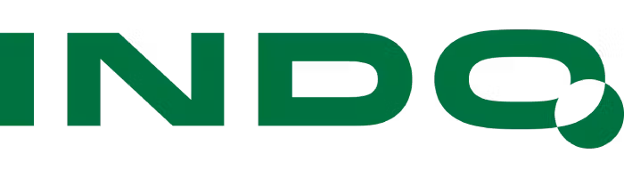 Marca logo