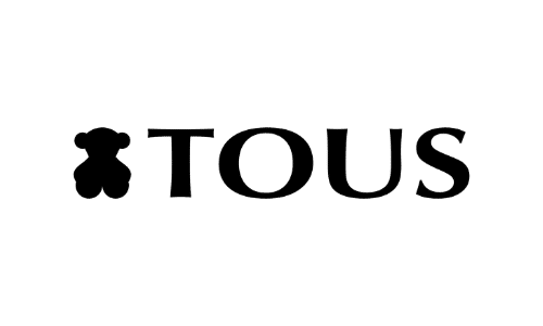 Marca logo